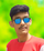 Saurabh Shankar Adhatrao