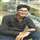 Ganesh Nitin Aher