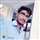 Hemant Raj