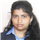 Devi Nair