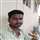 Sachin Patil
