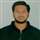 Varun Mishra