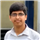 Vijay Kashyap S R