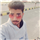 Monis Mazhar