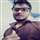 Abhishek Sharma