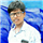 sumit pradip dhainje