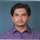 Saurabh Sanjay Mohite