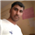 Vipin Kumar