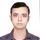 Rajeev Ranjan