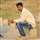 Prakash Dhondiram Satbhai