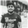 Prabhakar S