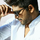 Sandeep Ae
