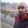 Brijesh Kumar