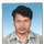 Manish Kumar