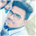 Patil Tejas Dilip
