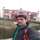 Manjesh Yadav