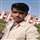 Amar Singh