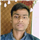 Ram Chandra