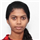 M Aathira