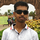 Sagar Satish Dhawan