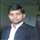 Abhilash Yadav