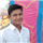 Bachchhav Krishna Subhashbhai