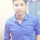 Raj Gupta