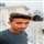 Sudheer Singh