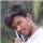 Rajkumar Pathala