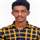 Prabhakaran J