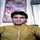 Sourabh Agrawal