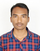 Umesh Vikram Bakle