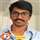 Dinesh Kumar