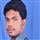 Reegan Durai