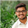 Vinayak Umesh Sali