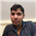 Nitin Dwivedi
