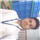 Anil Kannaujia