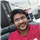 Monojit Mondal