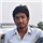 Om Rohit Jagtap