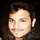 Atharva Avinash Shende