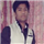Kshitij Mishra