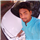 Vishesh Kashyap