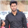 Md Sadab Alam