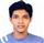 Girish Kulkarni