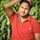 Nayan Nirala