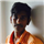 Ravi Aakash