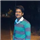 Bandhu Lal Yadav