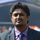 Rushikesh Hiray