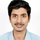 Kiran Suresh Burkul