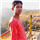 Shubham Bhuvansing Pawar